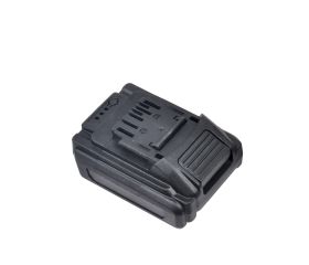 BATERIA 16V CEVIK  CA-BATERIA16V PARA INFLADOR / SOPLADOR 