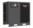 COMP. TORNILLO 10HP VEL.VARIABLE IE3 BORA 7.5KW CA-CTV10