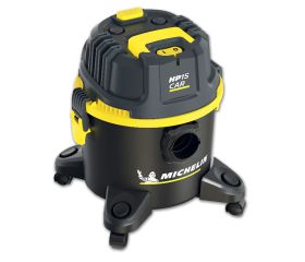 ASPIRADOR 15LT 1200W MICHELIN CA-HP15CAR