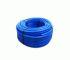 MANGUERA POLIURETANO CEVIK PRO 50 METROS DIAMETRO 8X14MM CA-MANGUERA50