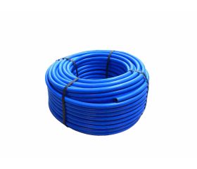 MANGUERA POLIURETANO CEVIK PRO 50 METROS DIAMETRO 8X14MM CA-MANGUERA50