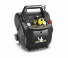 COMPRESOR MONOBLOCK 6LT. 1,5 HP 8BAR MICHELIN CA-MXPOPAIR6