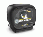 COMPRESOR MONOBLOCK 6LT. 1,5 HP 8BAR MICHELIN CA-MXPOPAIR6