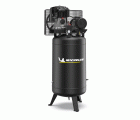 COMPRESOR VERTICAL 270L 5,5HP 400V MICHELIN CA-MXV270-5,5