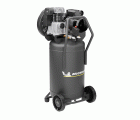 COMPRESOR VERTICAL 90L 3HP 230V MICHELIN CA-MXV90-3M