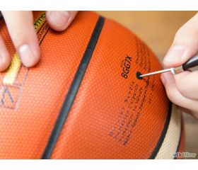 INFLADOR / SOPLADOR CEVIK CA-POWERAIR BATERIA 16V