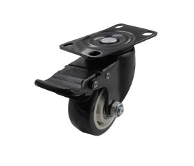 KIT RUEDA 59-60-61 PRO103-104-204 DELANTERA CA-PRO103-KIT1