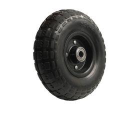 KIT RUEDA 53-54-55-56 PRO103-104-204 TRASERA CA-PRO103-KIT2
