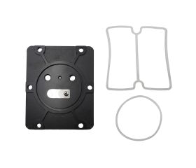 KIT PLACA VALVULA AP1100-PRO103 CA-PRO103-KIT3