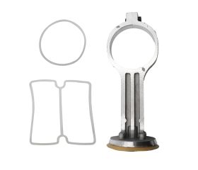 KIT BIELA AP1100 PRO103SILENT  CA-PRO103-KIT4
