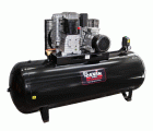COMPRESOR CORREA 500L 5,5HP K28 CEVIK PRO CA-PRO500-K28TF