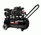 COMPRESOR SILENT 50L 4HP CEVIKPRO CA-PRO50S3