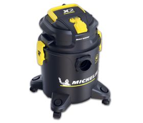ASPIRADOR 20LT 800W MICHELIN CA-X2-20LP
