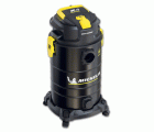 ASPIRADOR 30LT 1000W MICHELIN CA-X4-30L