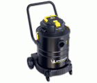 ASPIRADOR 50LT 1000W MICHELIN CA-X5-50LS