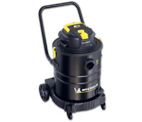 ASPIRADOR 50LT 1000W MICHELIN CA-X5-50LS