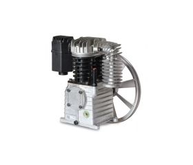 CABEZAL K17 3.0HP ALTO RENDIMIENTO CASD0000A