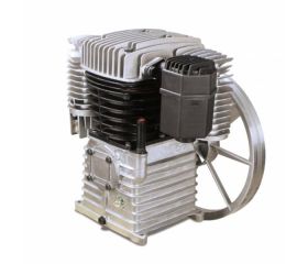 CABEZAL K28 4.0HP ALTO RENDIMIENTO CASH0000A