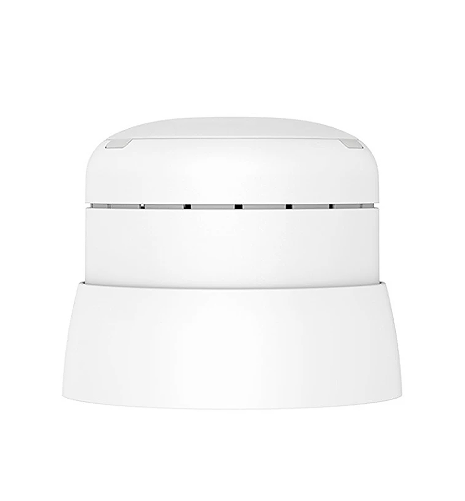 DETECTOR DE CO CON BATERIA ENERGEEKS EG-CAV4002002