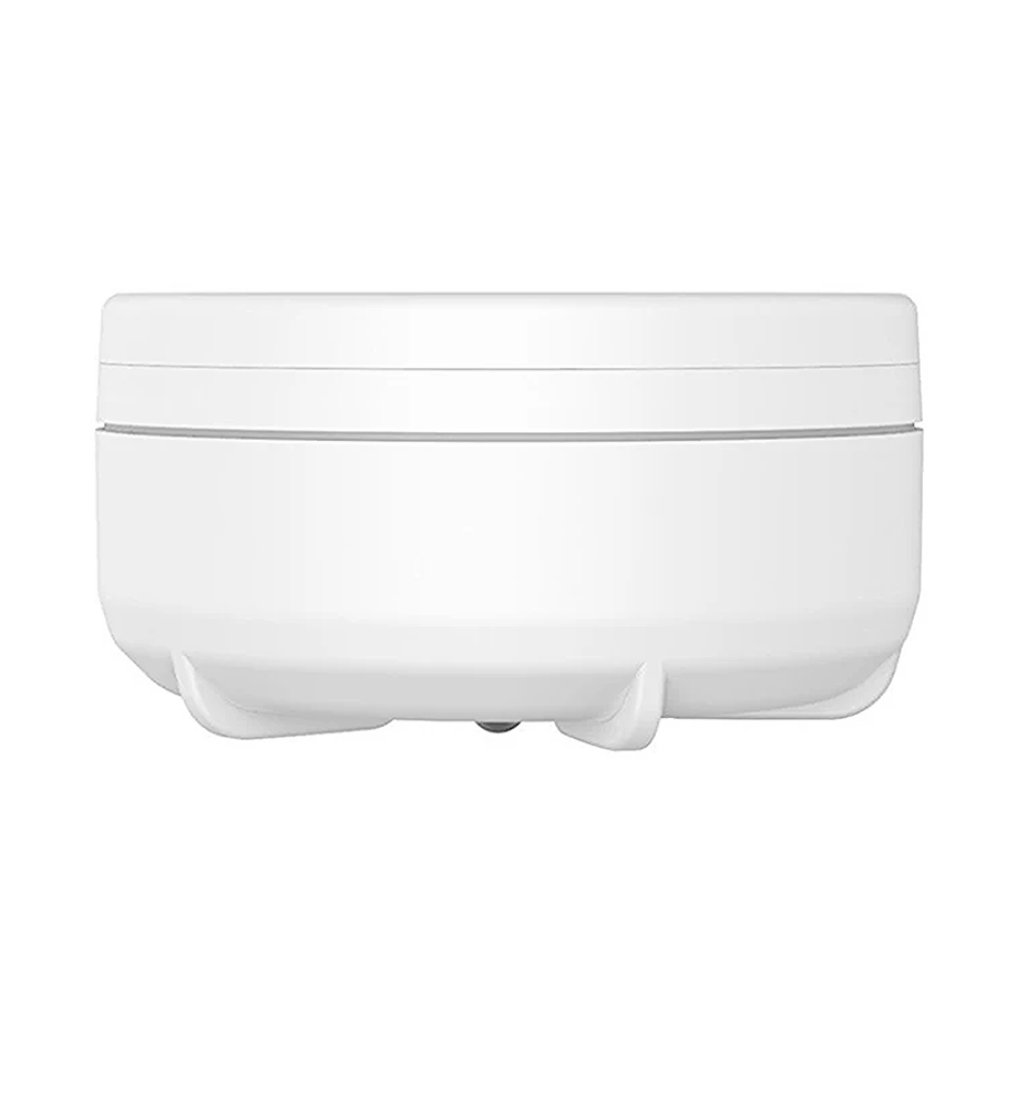 DETECTOR DE INUNDACION RF ENERGEEKS EG-CAV5101003