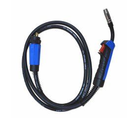 ANTORCHA HILO CEVIK PRO  MT15 4 METROS CE-AX15/4M