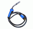 ANTORCHA HILO CEVIK PRO MT25 5METROS CE-AX25/5M