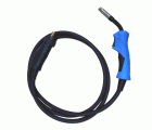 ANTORCHA HILO MT36 4M. CEVIK PRO CE-AX36/4M