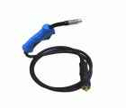 ANTORCHA HILO MT36 4M. CEVIK PRO CE-AX36/4M
