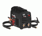 SOLD.INVERTER MMA 120A CEVIK PRO CE-COMET120