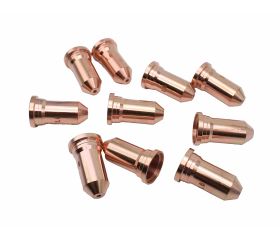 BUZA 10 UDS CUT100  CEVIK PRO CE-CUT100-BUZA