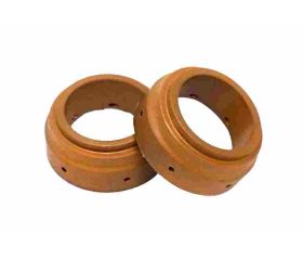 DIFUSOR 2UDS CUT100  CEVIK PRO CE-CUT100-DIF