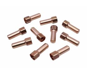 ELECTRODO 10 UDS CUT100  CEVIK PRO CE-CUT100-EL