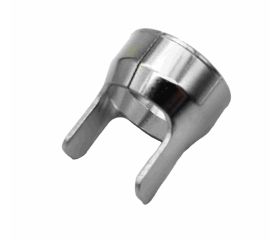 SEPARADOR CUT100 CEVIK PRO CE-CUT100-SEP