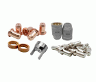 CONSUMIBLES PLASMA CUT100 CEVIK PRO CE-CUT100KIT