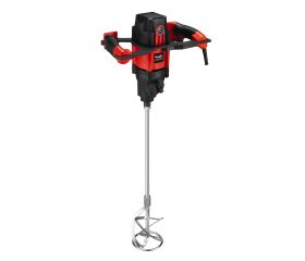 MEZCLADORA 2200W. CEVIK PRO CE-M2200N