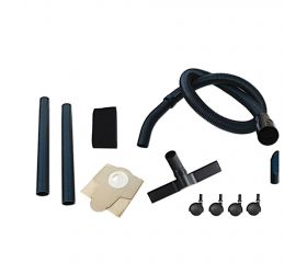 ASPIRADOR CEVIK PRO INOXIDABLE SOLIDOS Y LIQUIDOS 20LITROS CE-PRO20X