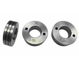 ROLDANA ACERO 1,0-1,2MM PROMIG500 CEVIK PRO CE-PROMIG500AC2