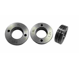 ROLDANA ACERO 1,2-1,6MM PROMIG500 CEVIK PRO CE-PROMIG500AC3