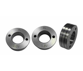 ROLDANA ACERO 0,8-1,0MM PROMIG500 CEVIK PRO CE-PROMIG500AC