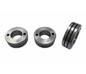 ROLDANA ANIMADO 1,2-1,6MM PROMIG500 CEVIK PRO CE-PROMIG500AN2