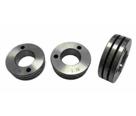 ROLDANA ANIMADO 1,0-1,2MM PROMIG500 CEVIK PRO CE-PROMIG500AN