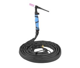 ANTORCHA TIG CEVIK PRO DM 35-50 4 METROS CE-TORCHA50S.26