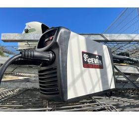 INVERTER+ACC+PANTALLA ELEC. CEVIK PRO CE-ULTRA200PLUS