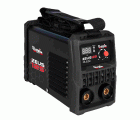 SOLDADOR INVERTER MMA 120A CEVIK PRO CE-ZEUS125