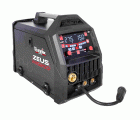 SOLD.INVERTER MIG/TIG/MMA 200A CEVIK PRO CE-ZEUSMIG200