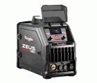 SOLDADOR INVERTER MIG-TIG-MMA- CUT CEVIK PRO CE-ZEUSMULTI180