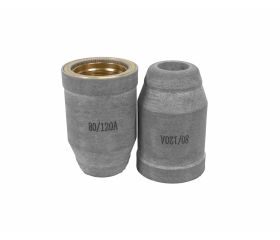 PORTABOQUILLA 2 UDS CUT100 CEVIK PRO CE-CUT100-PORT