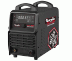 INVERTER CORTE POR PLASMA 100A CEVIK PRO CE-CUT100