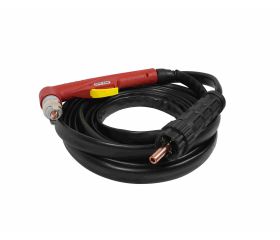 ANTORCHA PLASMA 6M CUT100 CEVIK PRO CE-CUT100TORCHA