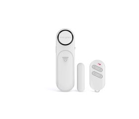MINI ALARMA DE APERTURA CON MANDO ENERGEEKS EG-AL009